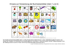 Hinweis-zur-Verwendung-der-Buchstabenbilder.pdf